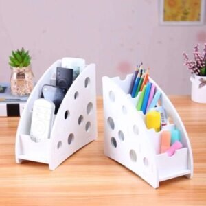 Remote Control Organizer