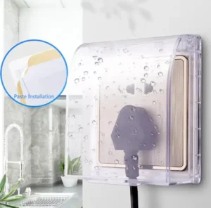 electrical outlet cover Kenya