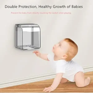 socket protector Kenya