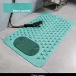 Anti-slip bathroom mat Kenya
