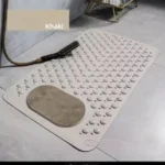 Big size anti-skid mat