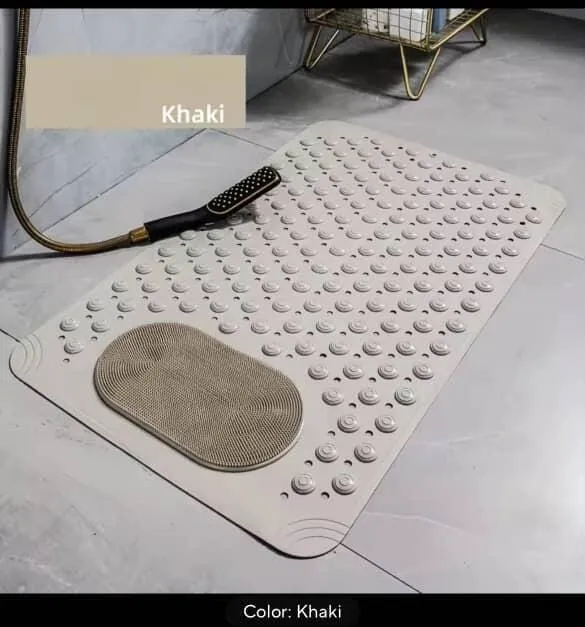Big size anti-skid mat