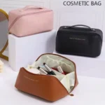 Cosmetic storage bag Nairobi
