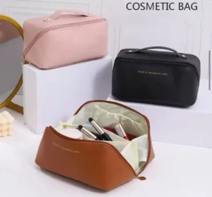 Cosmetic storage bag Nairobi