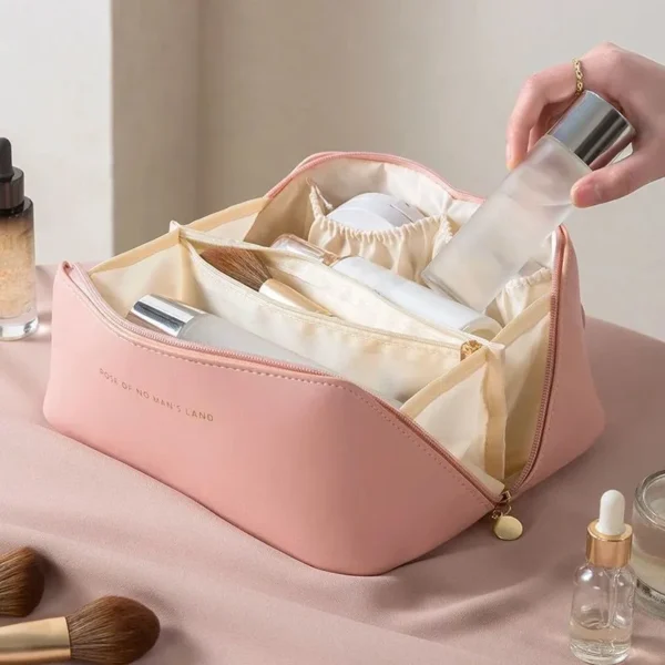 Portable makeup storage Nairobi
