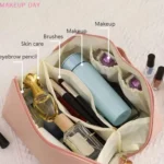 Beauty organizer bag Kenya