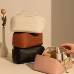 Cosmetic Bag