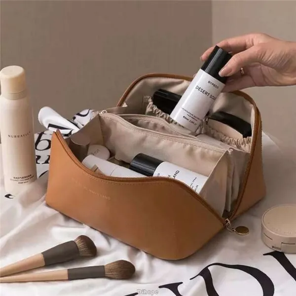 cosmetic bag Kenya