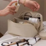 cosmetic bag Kenya