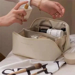 cosmetic bag Kenya