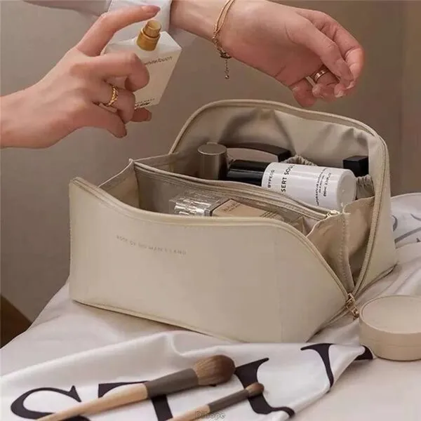 cosmetic bag Kenya