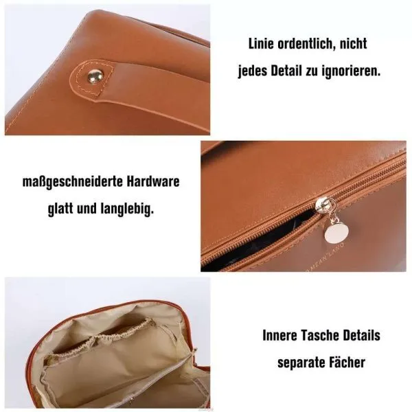 cosmetic bag Kenya