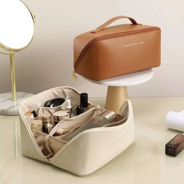 Makeup organizer bag Nairobi
