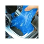 Reusable Cleaning Gel Slime