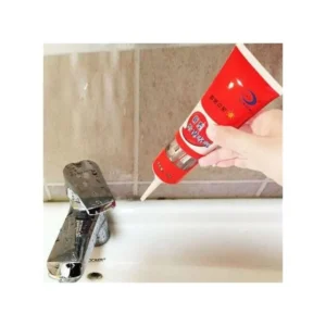 120g Mould Cleaning Gel 1 120g Mould Cleaning Gel