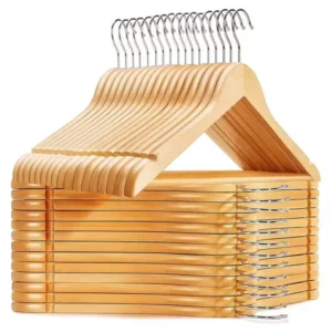 Clothes Hangers Kenya