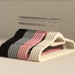 Velvet Non-Slip Hangers