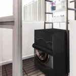 60x65x85cm washer cover
