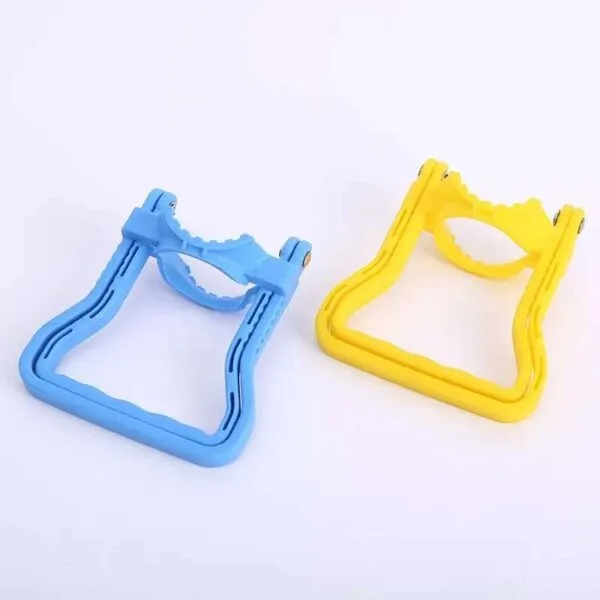 Water Bottle Lifters