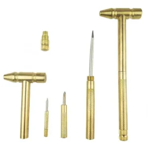 5 in 1 Multifunction Mini Hammer
