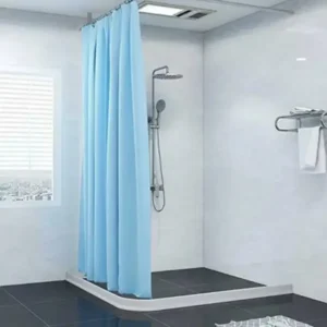 Shower Water Stopper