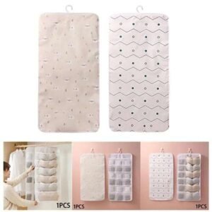 High Quality Pocket Multipurpose Organizer