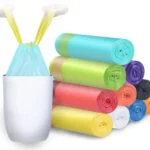 45x50cm disposable bags