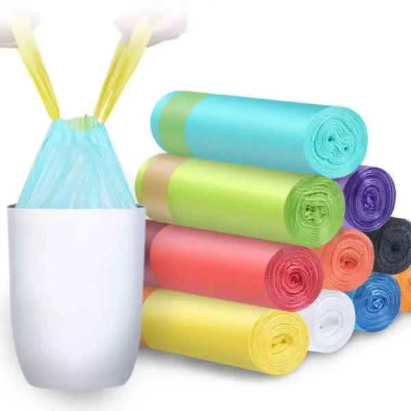45x50cm disposable bags