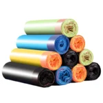 eco friendly waste bags