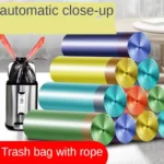 household cleaning supplies Kenya