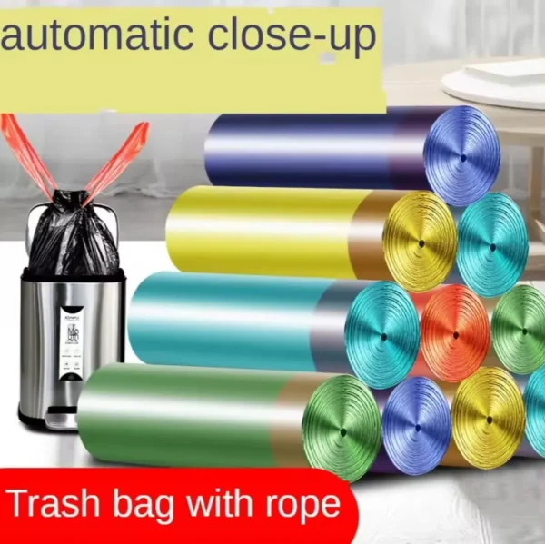 household cleaning supplies Kenya