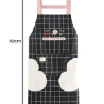 cooking apron Kenya
