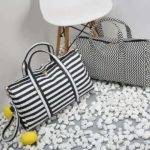 Waterproof duffel bag Kenya