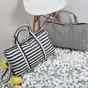 Waterproof duffel bag Kenya