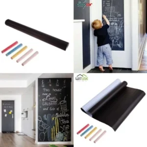 Kids Chalkboard