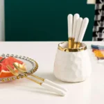 luxury kitchen accessories