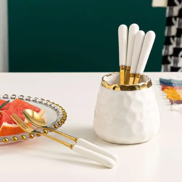 luxury kitchen accessories