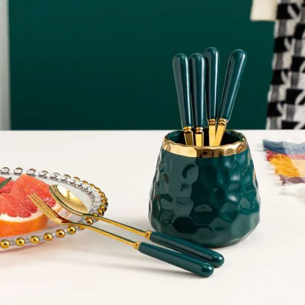 modern tableware set Kenya