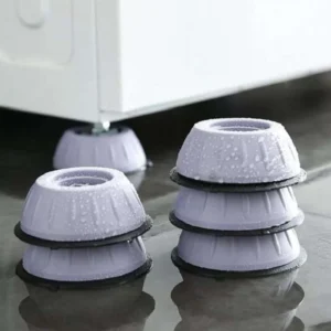 Anti-Vibration Pads