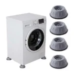 Anti Vibration Pads Anti Shock