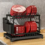 Classy Dish Rack Kenya