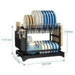 Dish Drying Rack Kenya
