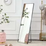 Standing/Dressing mirrors