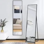 Home decor mirror