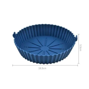 Silicone Liners