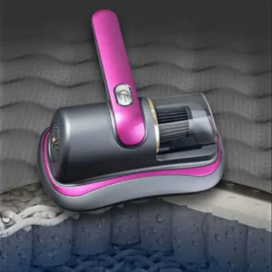 Mattress Vacuum Cleaner