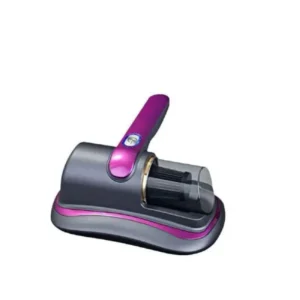 Dust Mite Remover