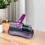 Handheld Mite Vacuum Kenya