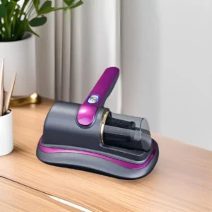 Handheld Mite Vacuum Kenya