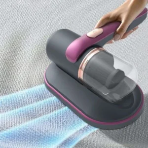 Mattress Vacuum Cleaner